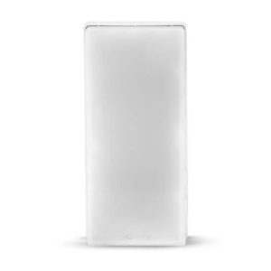 somfy sensor sunteis io face 1871306 rolloplast tiny